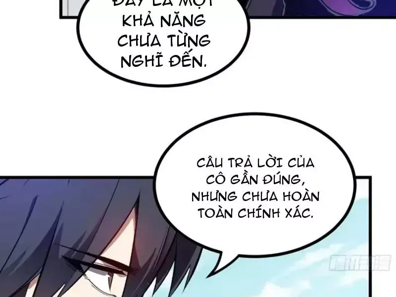 Trùng Sinh Chi Siêu Cấp Chiến Thần Chap 19 - Next Chap 18