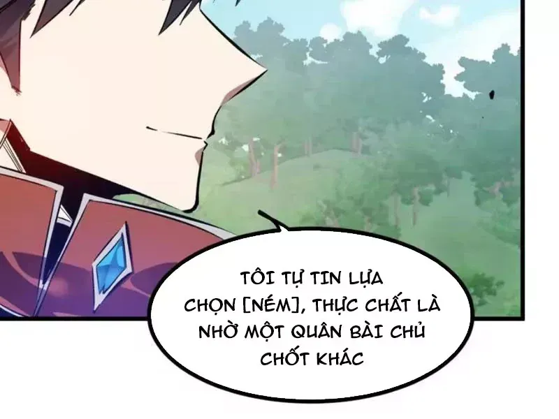 Trùng Sinh Chi Siêu Cấp Chiến Thần Chap 19 - Next Chap 18