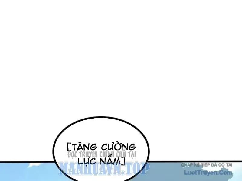 Trùng Sinh Chi Siêu Cấp Chiến Thần Chap 19 - Next Chap 18
