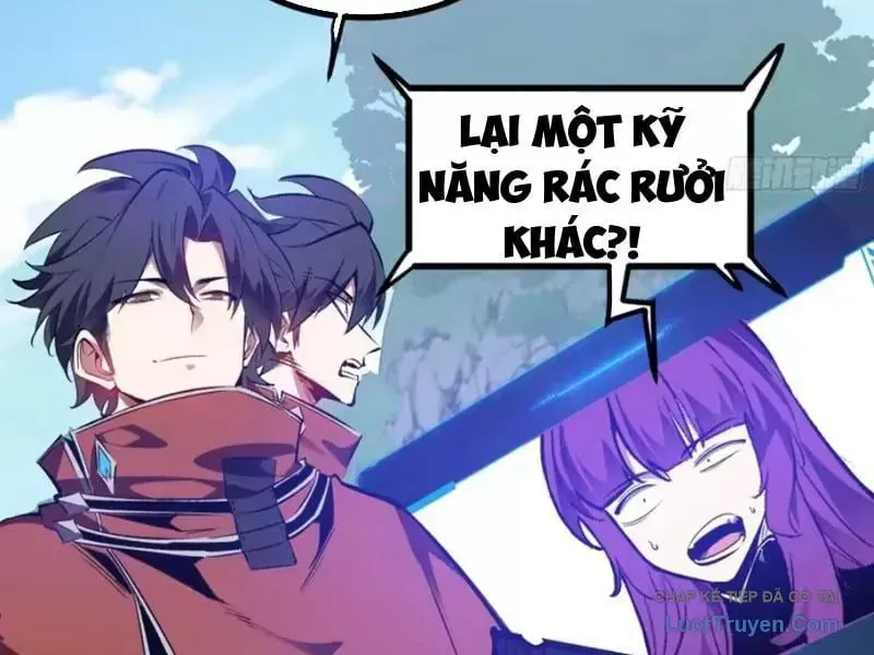 Trùng Sinh Chi Siêu Cấp Chiến Thần Chap 19 - Next Chap 18