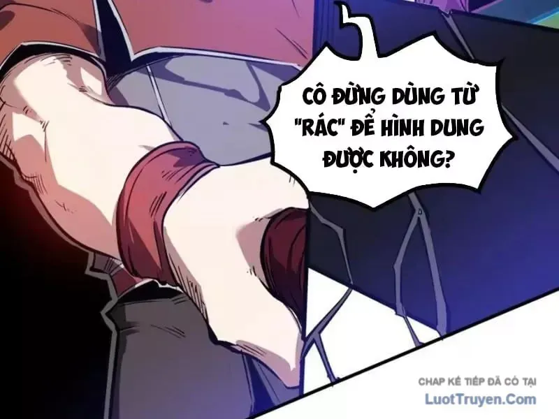 Trùng Sinh Chi Siêu Cấp Chiến Thần Chap 19 - Next Chap 18