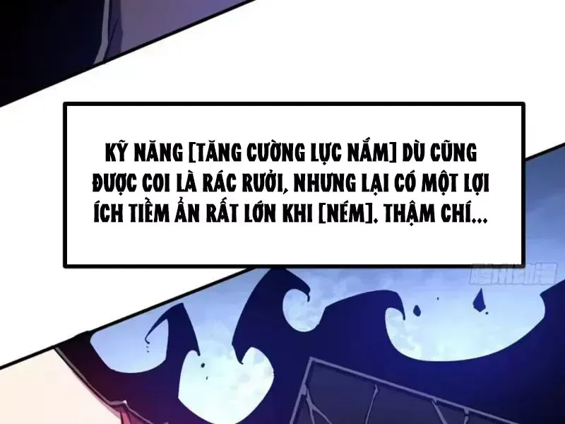 Trùng Sinh Chi Siêu Cấp Chiến Thần Chap 19 - Next Chap 18
