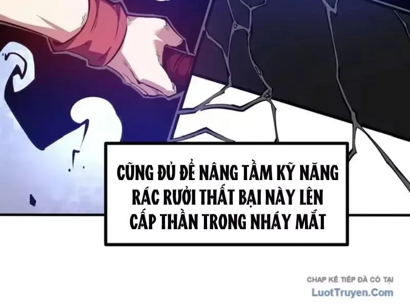Trùng Sinh Chi Siêu Cấp Chiến Thần Chap 19 - Next Chap 18