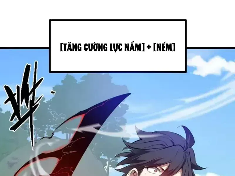 Trùng Sinh Chi Siêu Cấp Chiến Thần Chap 19 - Next Chap 18