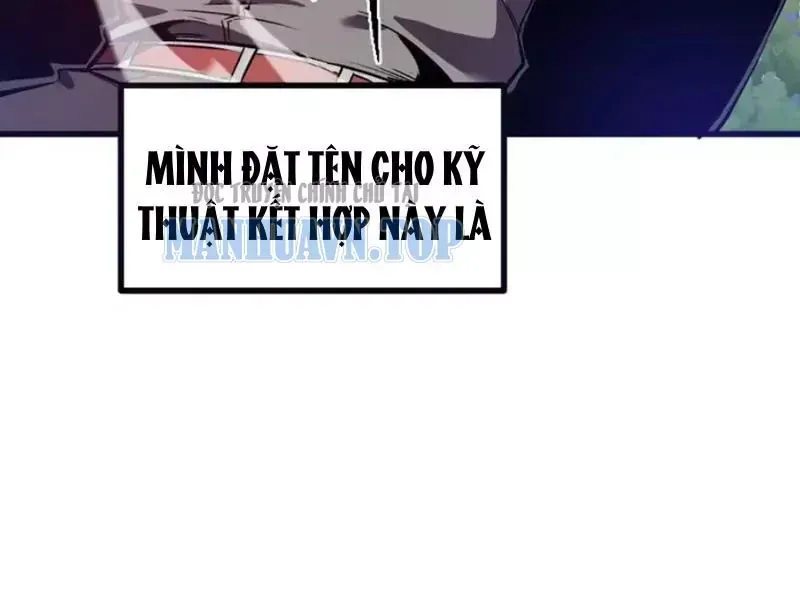 Trùng Sinh Chi Siêu Cấp Chiến Thần Chap 19 - Next Chap 18
