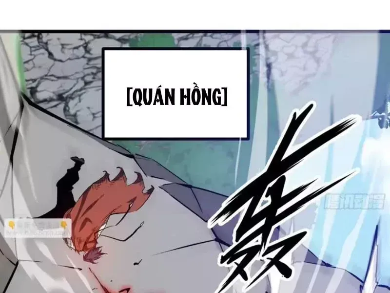 Trùng Sinh Chi Siêu Cấp Chiến Thần Chap 19 - Next Chap 18