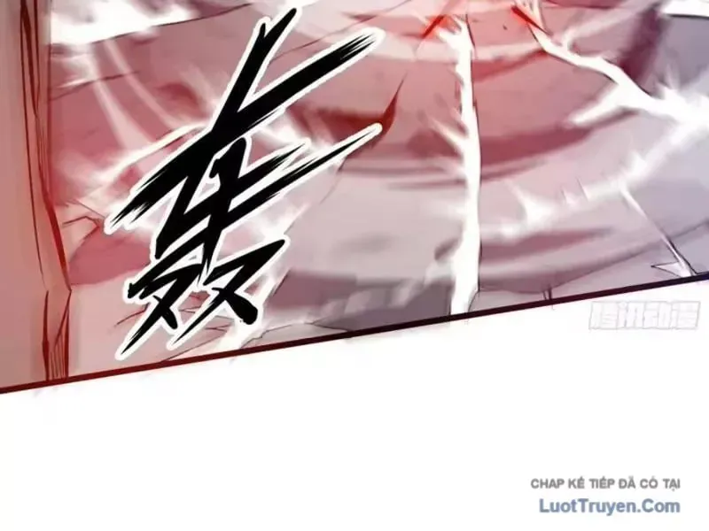 Trùng Sinh Chi Siêu Cấp Chiến Thần Chap 19 - Next Chap 18
