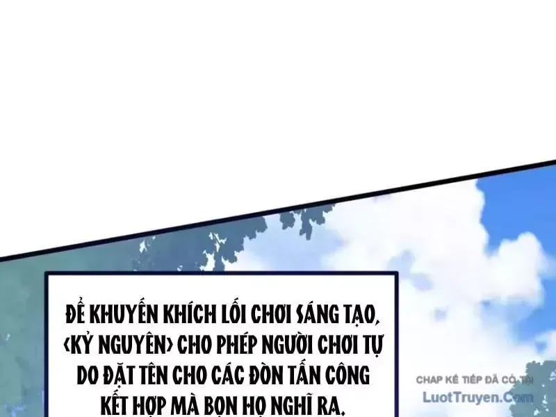 Trùng Sinh Chi Siêu Cấp Chiến Thần Chap 19 - Next Chap 18
