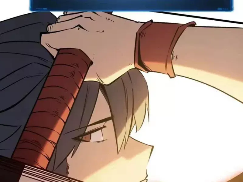 Trùng Sinh Chi Siêu Cấp Chiến Thần Chap 19 - Next Chap 18