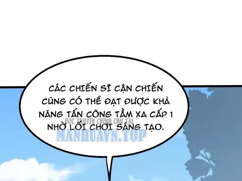 Trùng Sinh Chi Siêu Cấp Chiến Thần Chap 19 - Next Chap 18