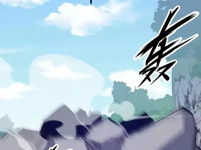 Trùng Sinh Chi Siêu Cấp Chiến Thần Chap 19 - Next Chap 18