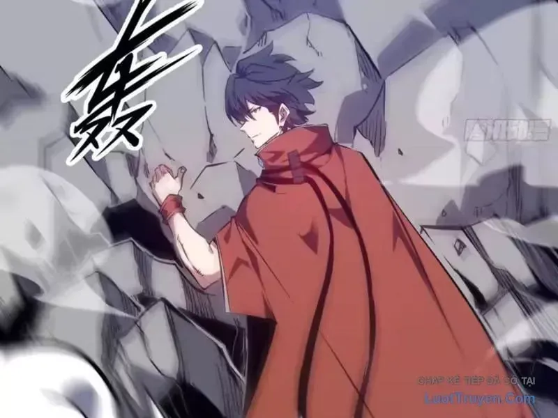 Trùng Sinh Chi Siêu Cấp Chiến Thần Chap 19 - Next Chap 18
