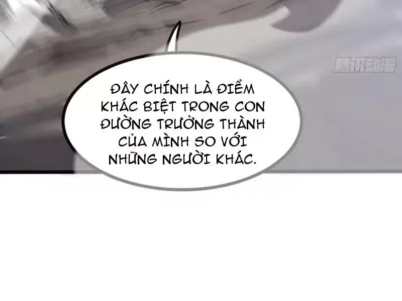 Trùng Sinh Chi Siêu Cấp Chiến Thần Chap 19 - Next Chap 18