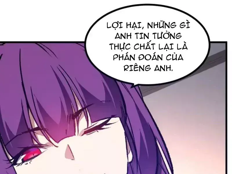 Trùng Sinh Chi Siêu Cấp Chiến Thần Chap 19 - Next Chap 18