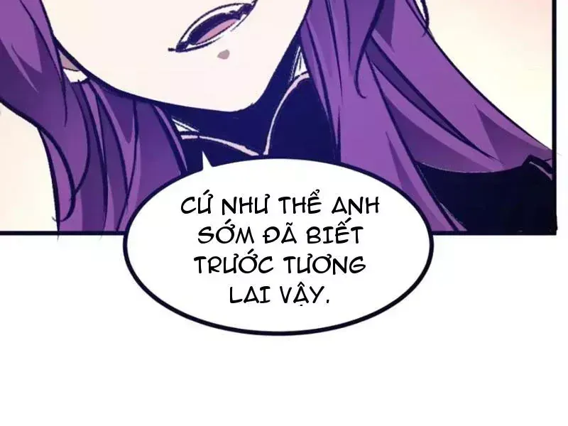Trùng Sinh Chi Siêu Cấp Chiến Thần Chap 19 - Next Chap 18