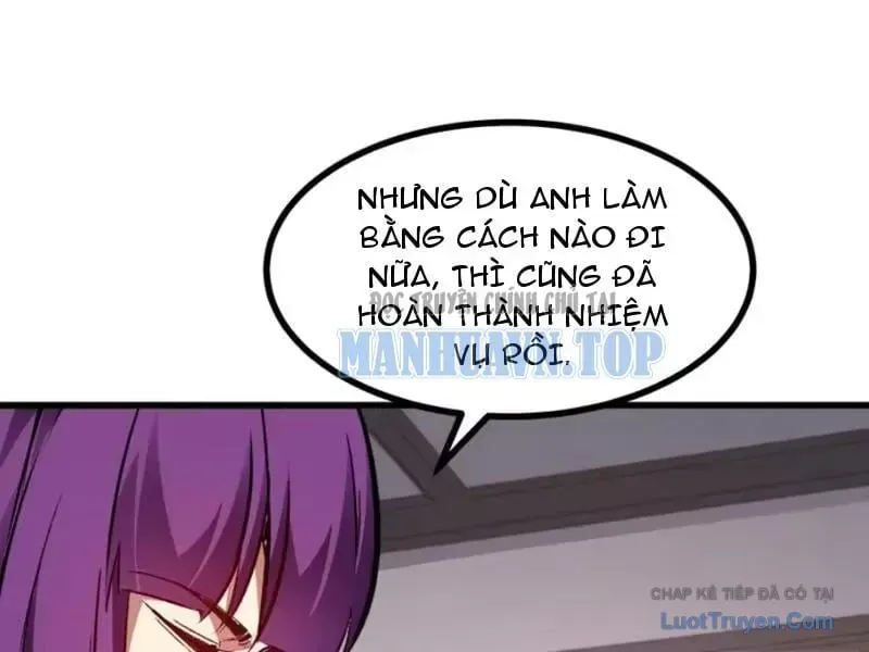 Trùng Sinh Chi Siêu Cấp Chiến Thần Chap 19 - Next Chap 18