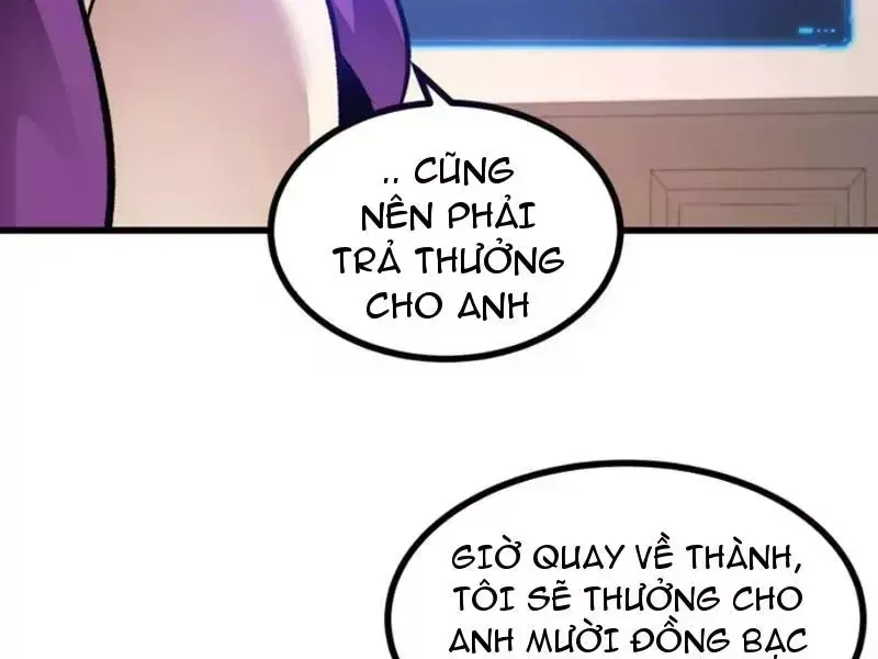 Trùng Sinh Chi Siêu Cấp Chiến Thần Chap 19 - Next Chap 18