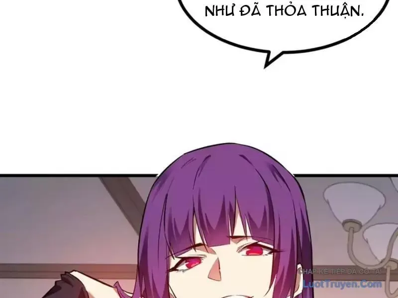 Trùng Sinh Chi Siêu Cấp Chiến Thần Chap 19 - Next Chap 18