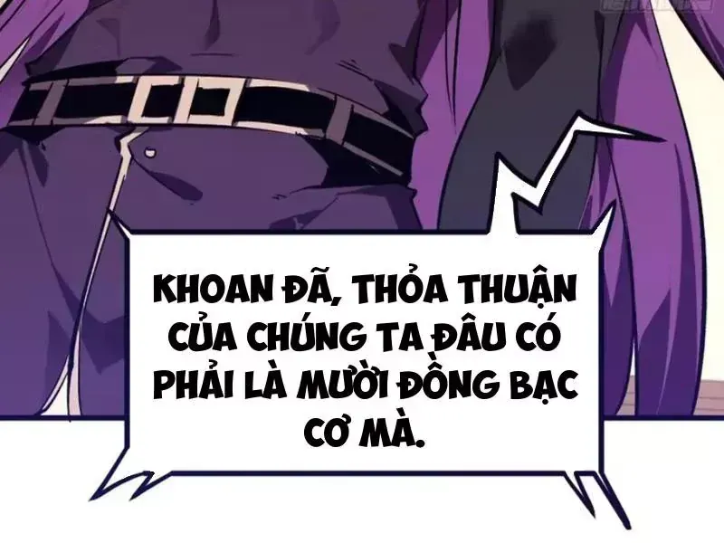 Trùng Sinh Chi Siêu Cấp Chiến Thần Chap 19 - Next Chap 18