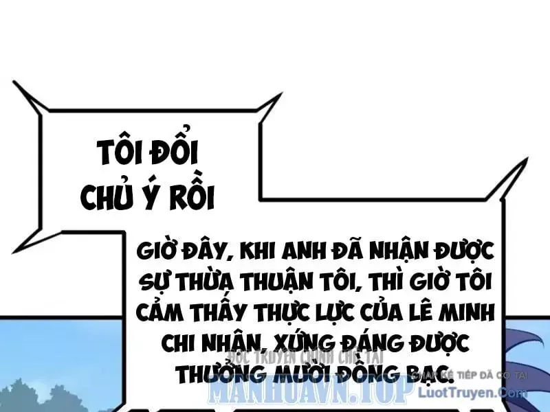 Trùng Sinh Chi Siêu Cấp Chiến Thần Chap 19 - Next Chap 18