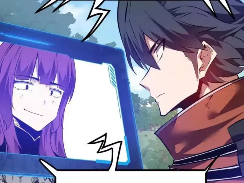 Trùng Sinh Chi Siêu Cấp Chiến Thần Chap 19 - Next Chap 18