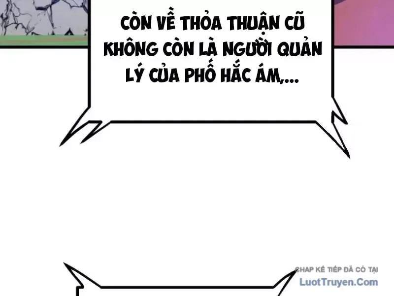 Trùng Sinh Chi Siêu Cấp Chiến Thần Chap 19 - Next Chap 18