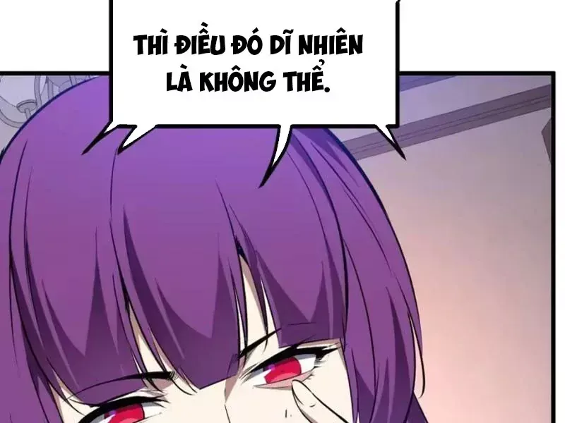 Trùng Sinh Chi Siêu Cấp Chiến Thần Chap 19 - Next Chap 18