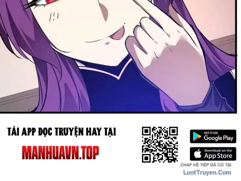 Trùng Sinh Chi Siêu Cấp Chiến Thần Chap 19 - Next Chap 18