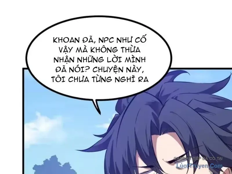 Trùng Sinh Chi Siêu Cấp Chiến Thần Chap 19 - Next Chap 18