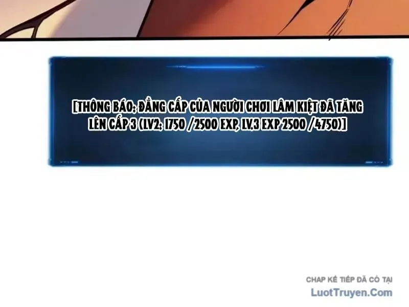 Trùng Sinh Chi Siêu Cấp Chiến Thần Chap 19 - Next Chap 18