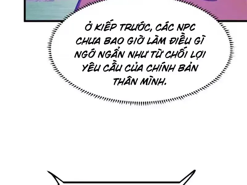 Trùng Sinh Chi Siêu Cấp Chiến Thần Chap 19 - Next Chap 18