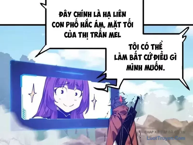Trùng Sinh Chi Siêu Cấp Chiến Thần Chap 19 - Next Chap 18