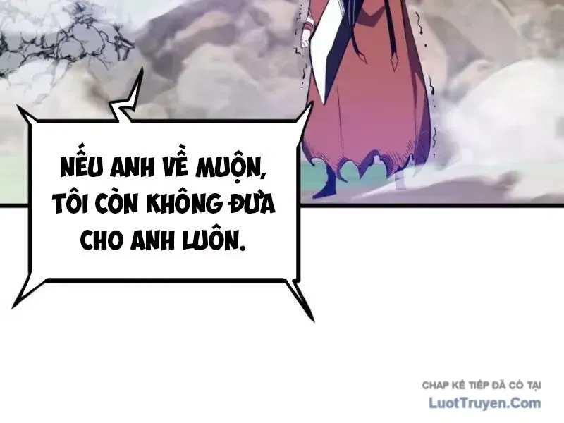 Trùng Sinh Chi Siêu Cấp Chiến Thần Chap 19 - Next Chap 18