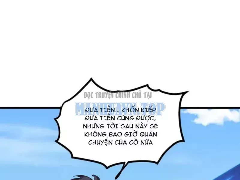 Trùng Sinh Chi Siêu Cấp Chiến Thần Chap 19 - Next Chap 18