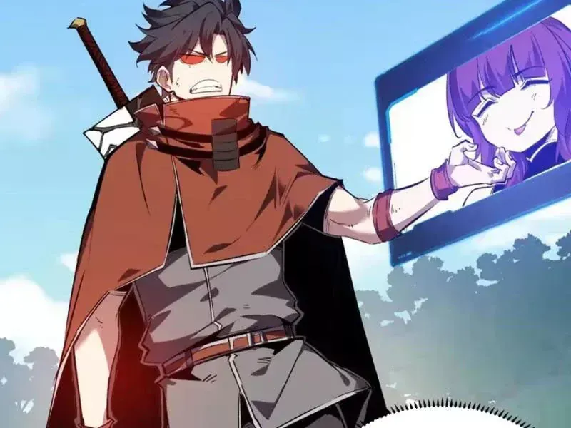 Trùng Sinh Chi Siêu Cấp Chiến Thần Chap 19 - Next Chap 18