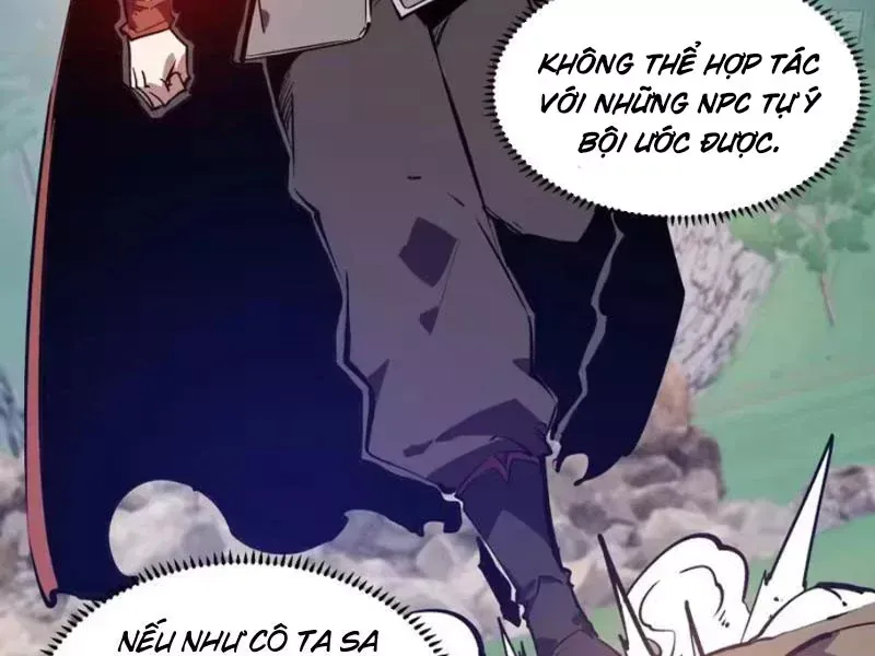 Trùng Sinh Chi Siêu Cấp Chiến Thần Chap 19 - Next Chap 18