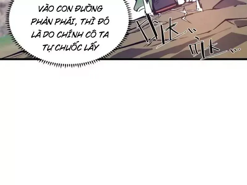 Trùng Sinh Chi Siêu Cấp Chiến Thần Chap 19 - Next Chap 18