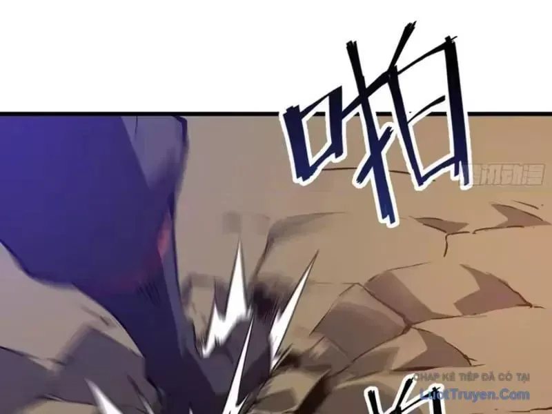 Trùng Sinh Chi Siêu Cấp Chiến Thần Chap 19 - Next Chap 18