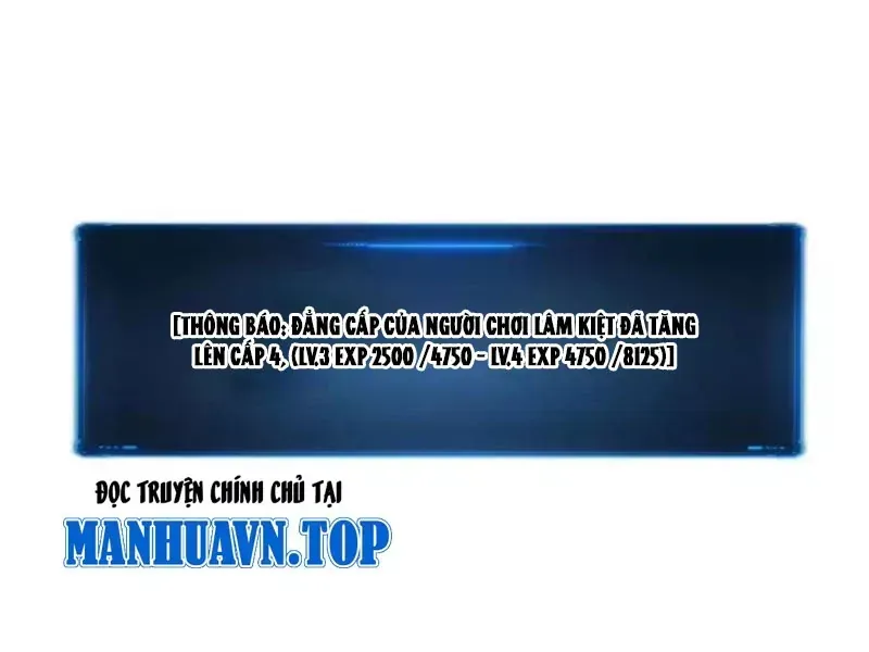 Trùng Sinh Chi Siêu Cấp Chiến Thần Chap 19 - Next Chap 18