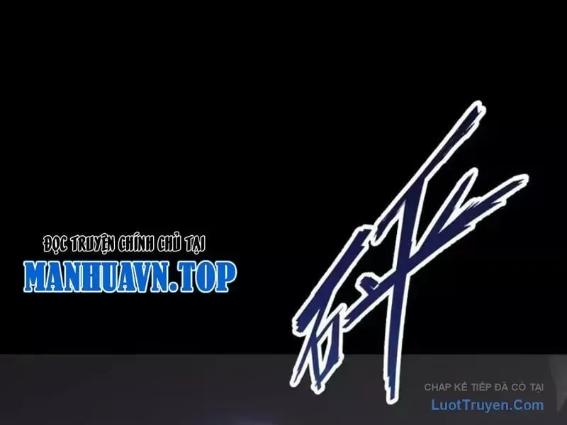 Trùng Sinh Chi Siêu Cấp Chiến Thần Chap 19 - Next Chap 18