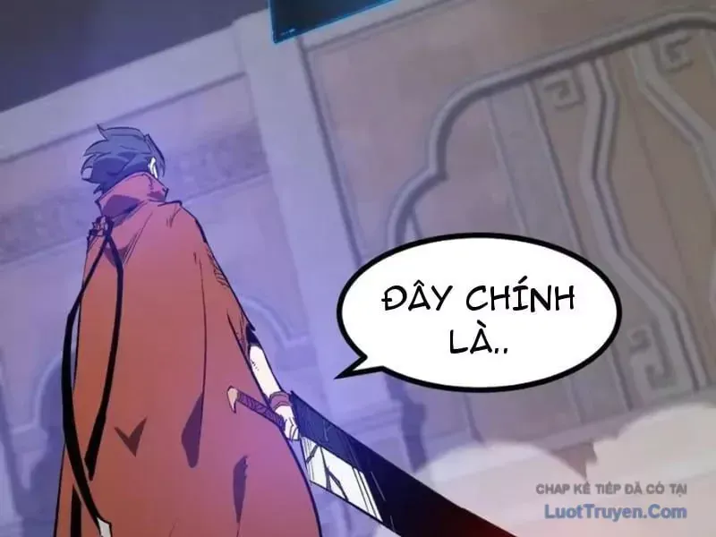 Trùng Sinh Chi Siêu Cấp Chiến Thần Chap 19 - Next Chap 18