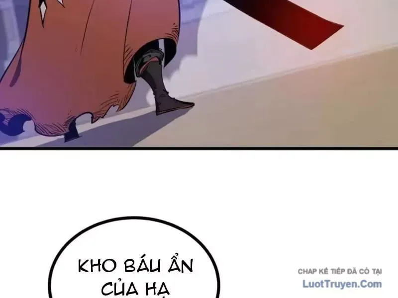 Trùng Sinh Chi Siêu Cấp Chiến Thần Chap 19 - Next Chap 18