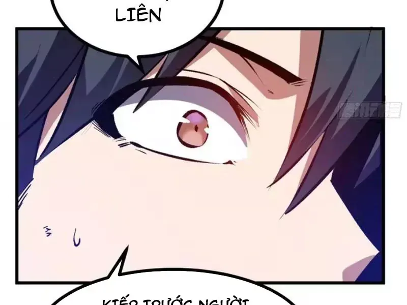 Trùng Sinh Chi Siêu Cấp Chiến Thần Chap 19 - Next Chap 18