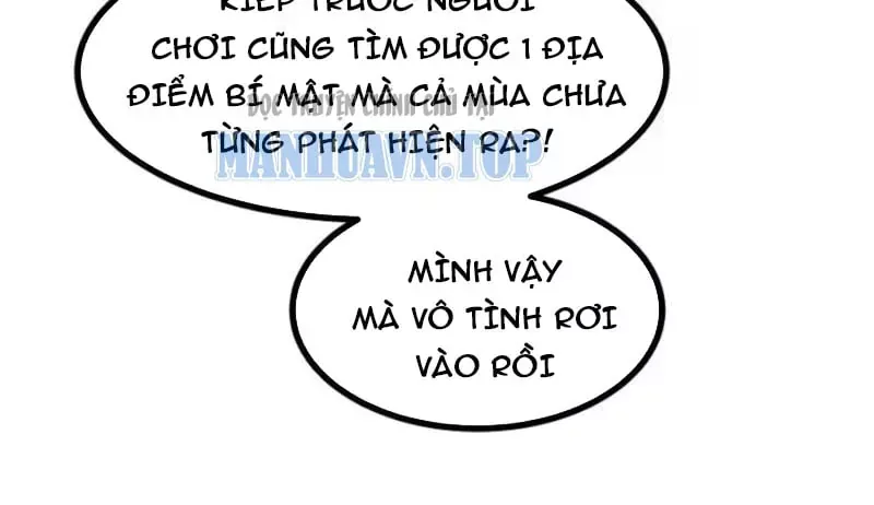 Trùng Sinh Chi Siêu Cấp Chiến Thần Chap 19 - Next Chap 18