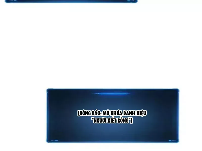 Trùng Sinh Chi Siêu Cấp Chiến Thần Chap 19 - Next Chap 18