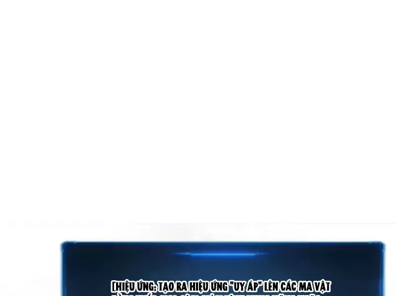 Trùng Sinh Chi Siêu Cấp Chiến Thần Chap 19 - Next Chap 18