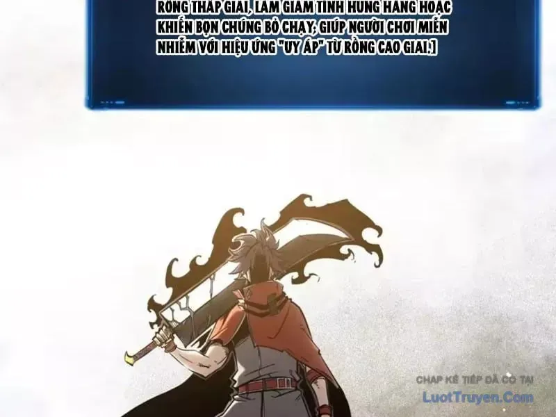 Trùng Sinh Chi Siêu Cấp Chiến Thần Chap 19 - Next Chap 18