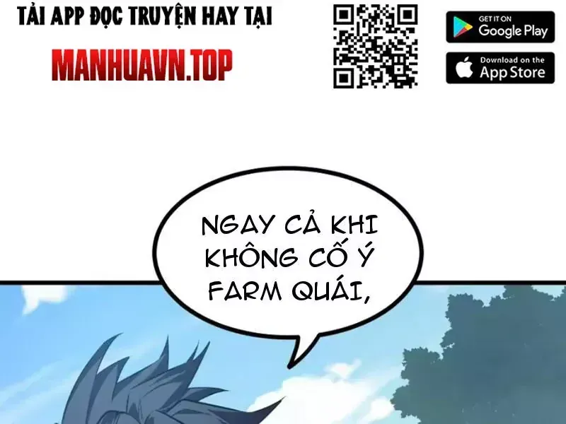 Trùng Sinh Chi Siêu Cấp Chiến Thần Chap 19 - Next Chap 18