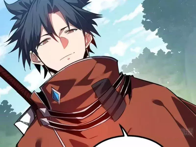 Trùng Sinh Chi Siêu Cấp Chiến Thần Chap 19 - Next Chap 18