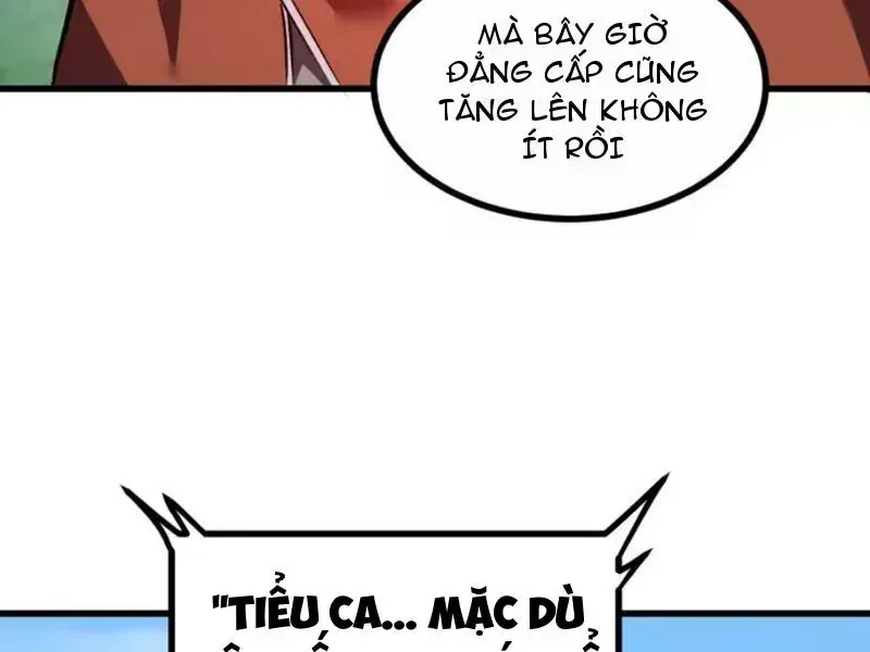 Trùng Sinh Chi Siêu Cấp Chiến Thần Chap 19 - Next Chap 18
